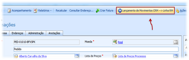 [Pedido%25205%255B6%255D.png]