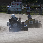 DSC_8290.jpg