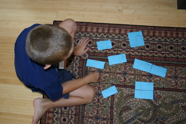 [Img_5164%255B3%255D.jpg]