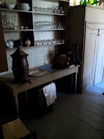 20120313_132335.jpg