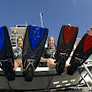 aqua-lung-02-072_1715x1139.jpg