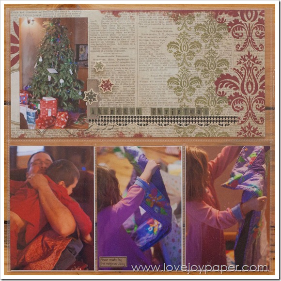 okanogangirlChristmassimple45