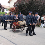 singold-bote_100718140805.jpg
