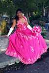 IMG_8567.JPG