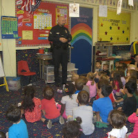 OfficerVisit10.9.12