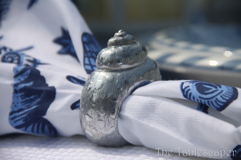 Nantucket Blues 027