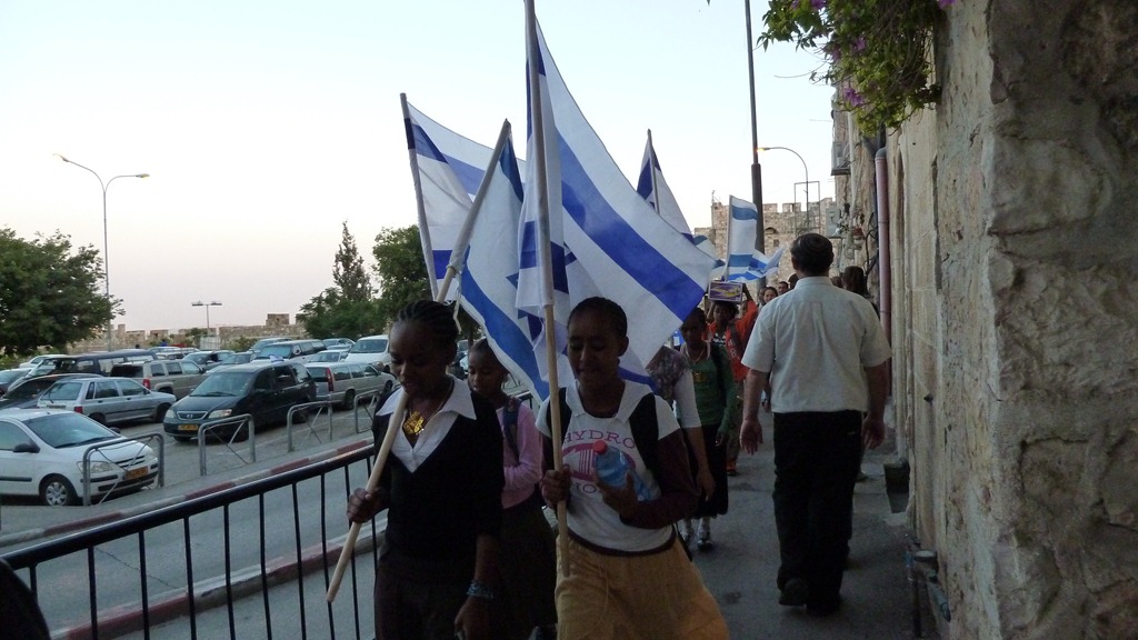 [2011-05-31%2520Jerusalem%2520Tour%2520108%255B4%255D.jpg]