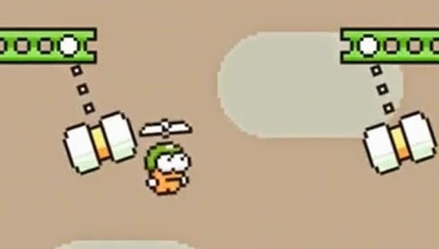 swing copters tips 01