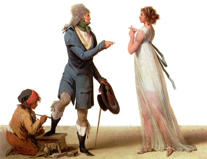 [Boilly-Point-de-Convention-ca17973.jpg]