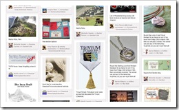 pinterest