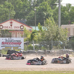 DSC_5609.JPG