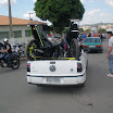 Blitzautomotivae5motocandosetelagos-017.JPG