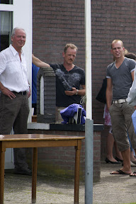 CRW_3955.jpg