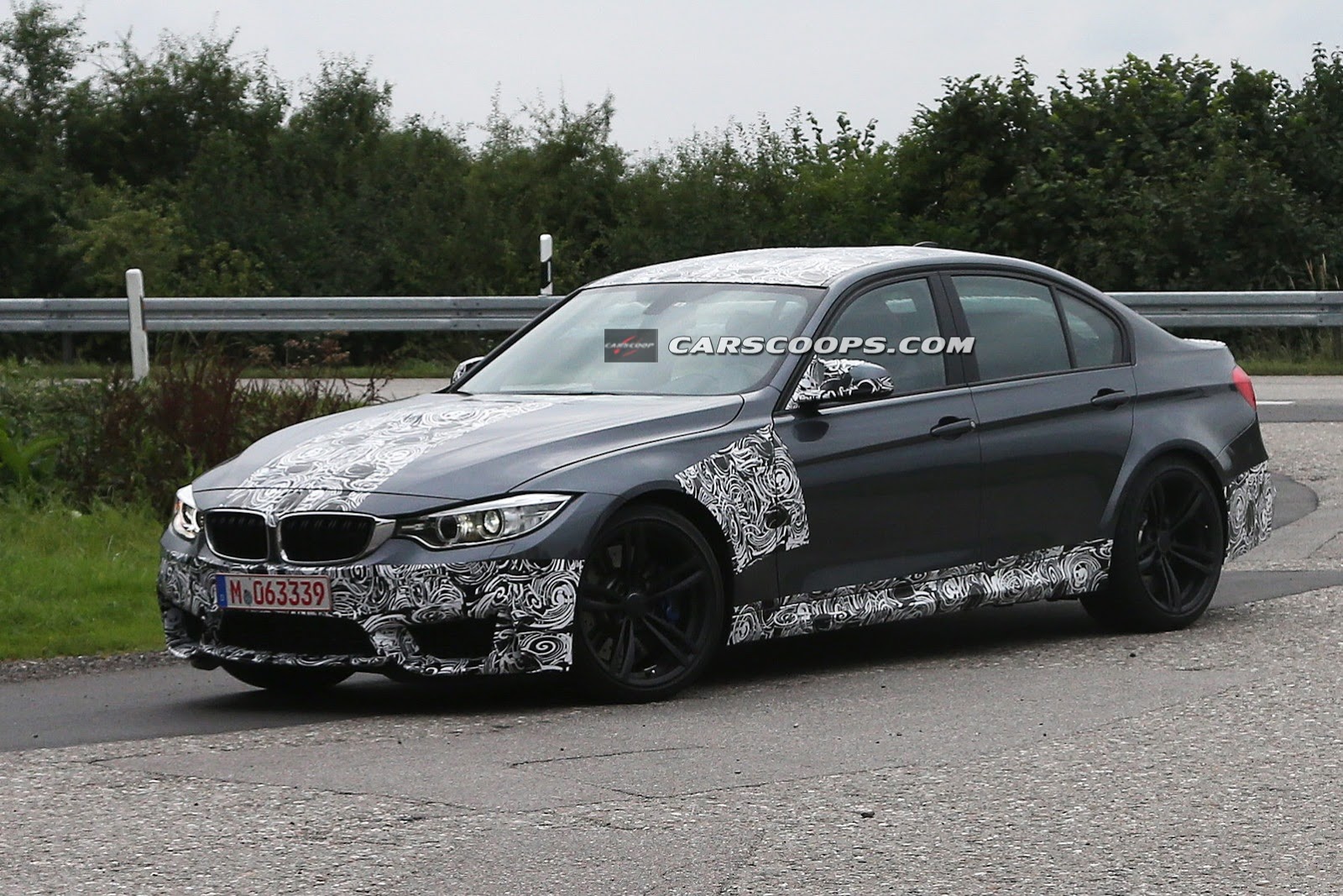 2015-BMW-M3-Sedan-02%25255B3%25255D.jpg