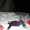 DSC04282.JPG