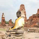 IMG_3897.JPG