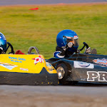 DSC_5804.JPG