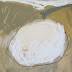 field and forest 2 - new%252520work%252520two.jpg