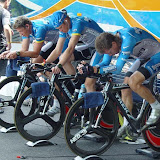 2006 Tour of Georgia