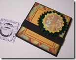 ETM_Sept2.11