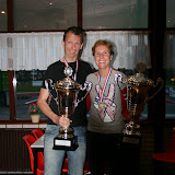 IMG_4257.JPG