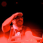 20110723_0592.jpg