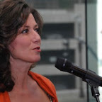 Amy Grant