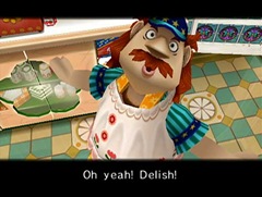 Chibi Robo Jenny S Room Walkthrough Chibi Robo Jenny S Room Walkthrough