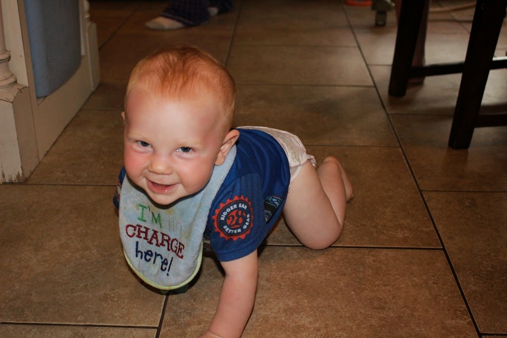 [IMG_1943%255B6%255D.jpg]