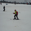 Szkółka narciarska 2008 (22).JPG