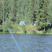 Batnuni Fishing trip 030.JPG