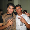 ForroBalancaPancaRanchao-079.JPG