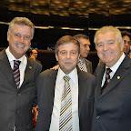 CSC_0069.JPG