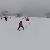 DSC03380.jpg