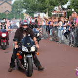 IMG_5535.JPG