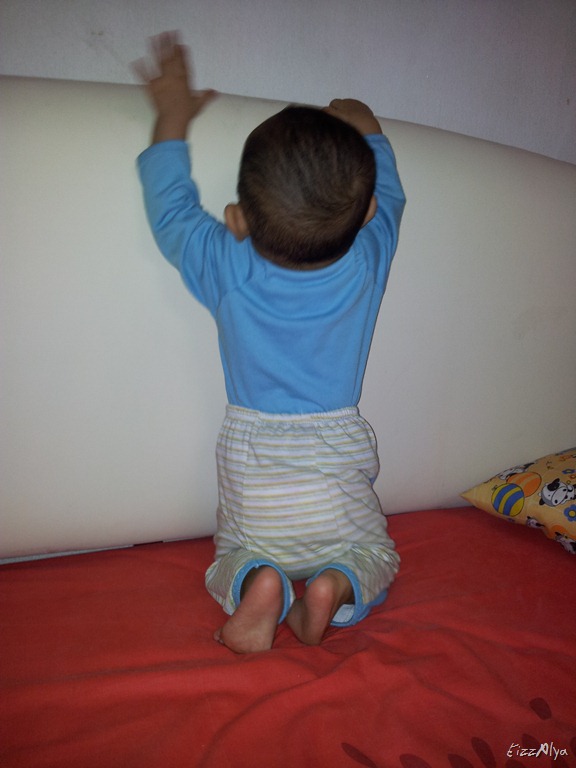 [2012-01-03%252000.03.35%255B11%255D.jpg]