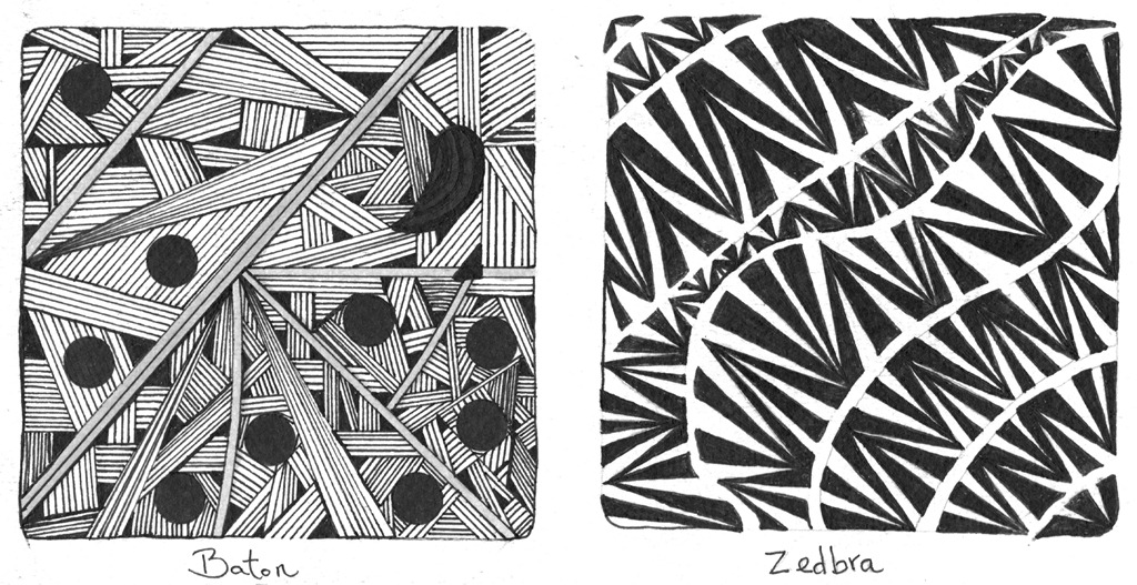 [weeklychallenge32%255B4%255D.jpg]