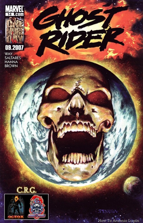 [P00014%2520-%2520Ghost%2520Rider%2520%252314%255B2%255D.jpg]