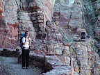 glacier_national_park_-_2009