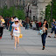 DSC_0177.JPG