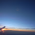 R0028399.JPG