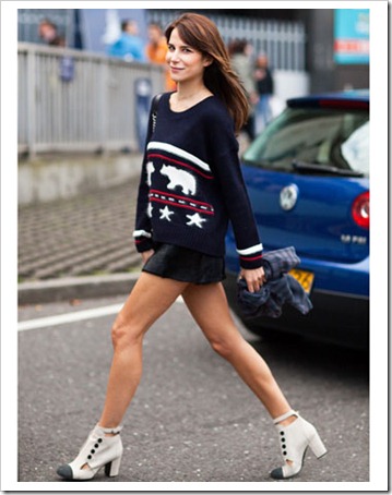 hbz-street-style-4-LFW-091911-de