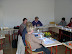Tallinn - Meetings