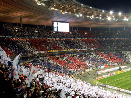 2007-03-31_lyon-bdxCDL_n_cp.jpg