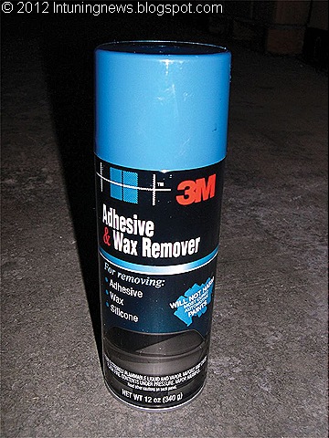 [ssts-0912-03%252Bhow-to-remove-glue-adhesive-gunk%252B3m%255B34%255D.jpg]