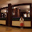 2011-10-05 18.38.41.jpg