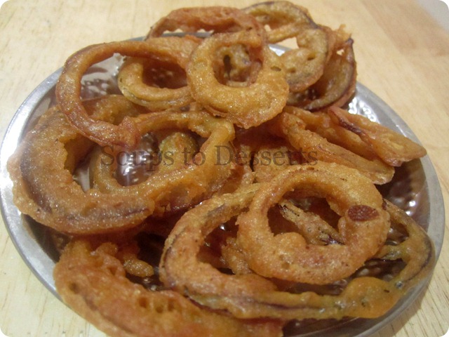 IMG_5430 IMG_5430