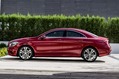 Mercedes-Benz-CLA-42_thumb[1].jpg?imgmax=800