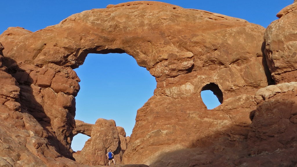 [Moab90-28-Apr-20134.jpg]