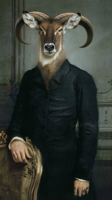 [image%255B32%255D.png]